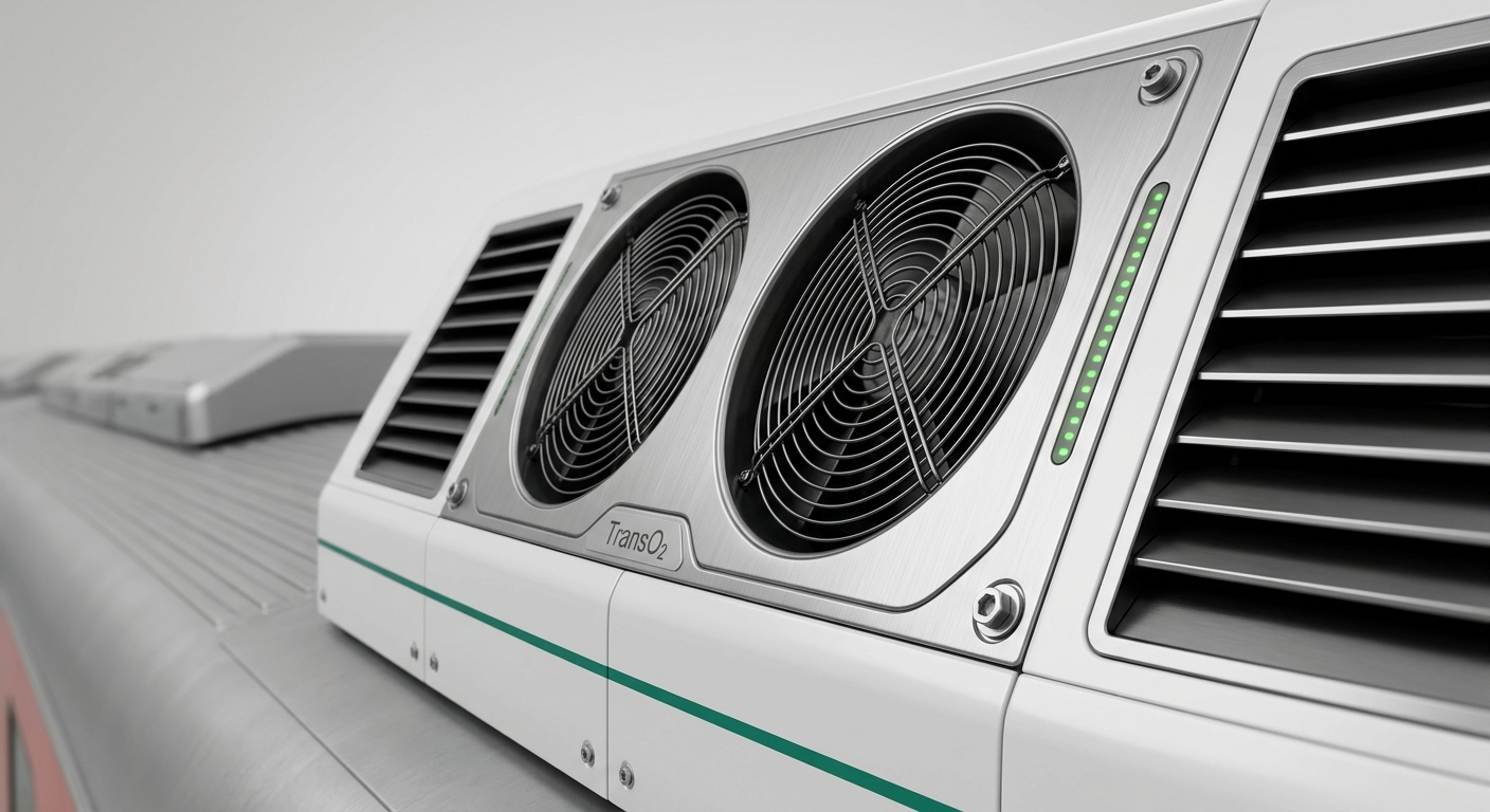 THERM-R™